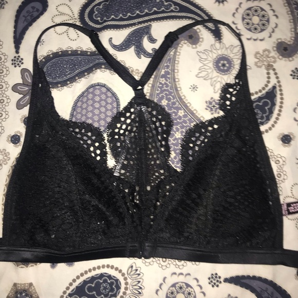 Victoria secret brasier - Picture 1 of 7